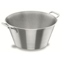 Mísa s úchyty 15 l