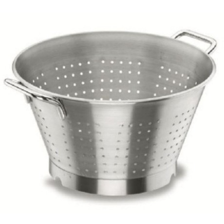 Odkapávač s prstencem pr. 50 cm