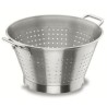 Odkapávač s prstencem pr. 50 cm