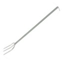 Vidlice na maso 57 cm