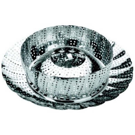 Vložka napařovací pr. 28 cm