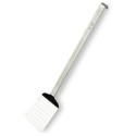 Obracečka perforovaná 50,5 cm