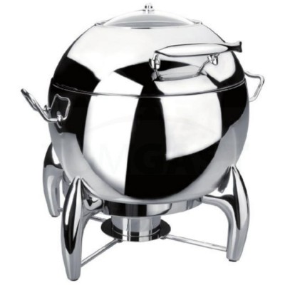 Chafing Dish Luxe na polévku 11 l