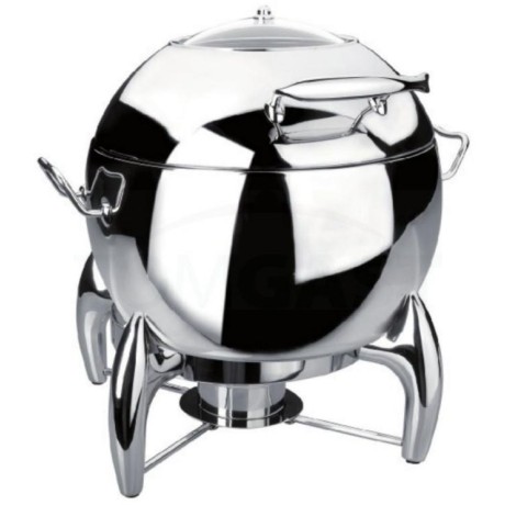 Chafing Dish Luxe na polévku 11 l