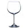 Sklenice Burgunder 46 cl