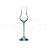 Sklenice degustační Banchetto Grappa 7 cl