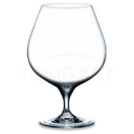 Sklenice na brandy 66 cl