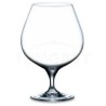 Sklenice na brandy 66 cl