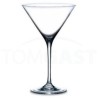 Sklenice na martini 21 cl