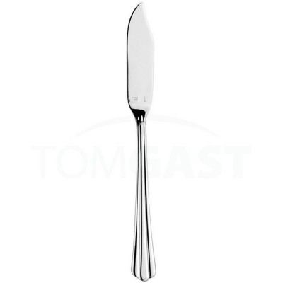 Byblos nůž na ryby 19,7 cm