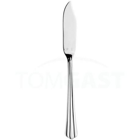 Byblos nůž na ryby 19,7 cm