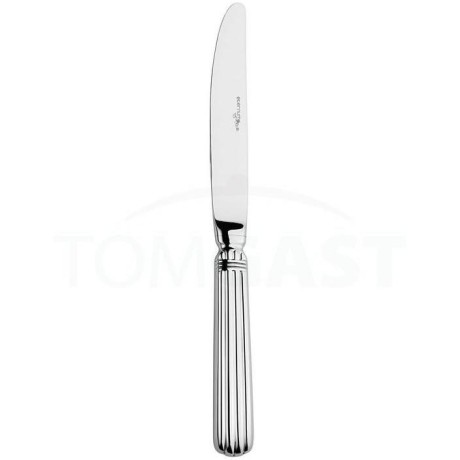 Byblos nůž jídelní HH 23,9 cm