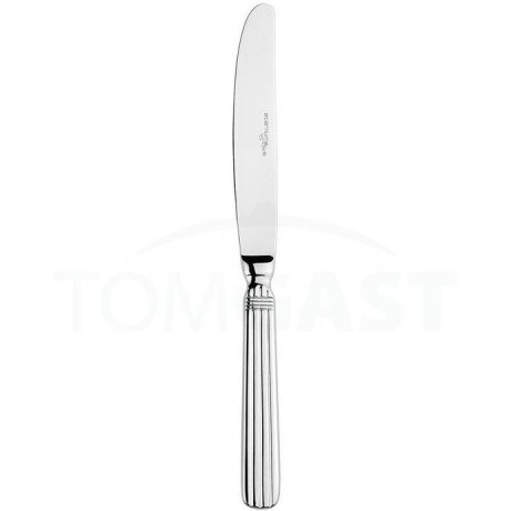 Byblos nůž dezertní 21,6 cm