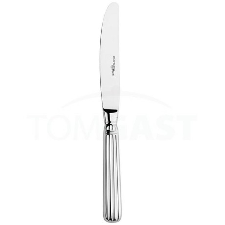 Byblos nůž dezertní HH 21,4 cm