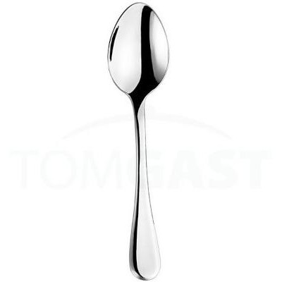 Rivoli lžička moka 11,8 cm