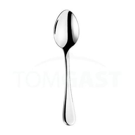 Rivoli lžička moka 11,8 cm