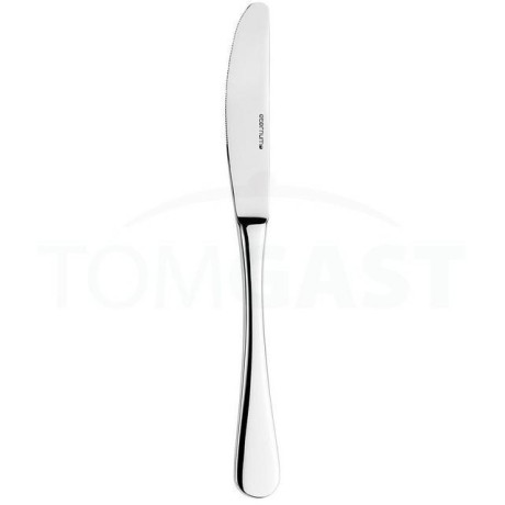 Rivoli nůž jídelní 21 cm