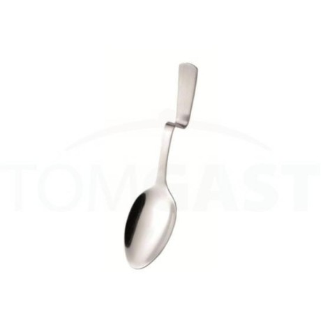 Lžička lomená 10,2 cm