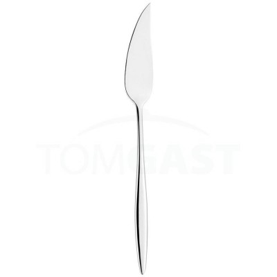 Nůž na ryby 20,1 cm