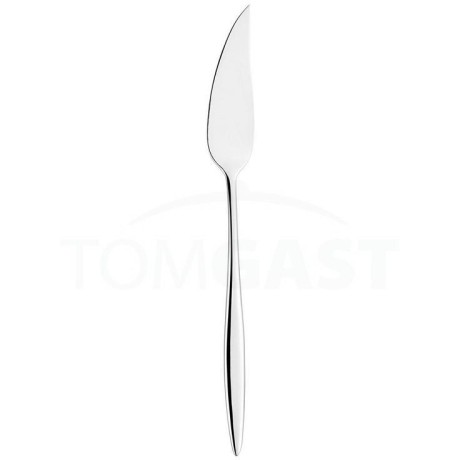Nůž na ryby 20,1 cm