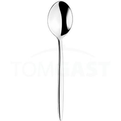 Lžička na espresso 11,6 cm