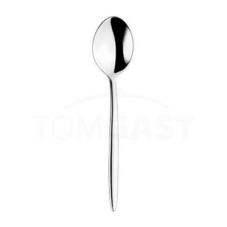 Lžička na espresso 11,6 cm
