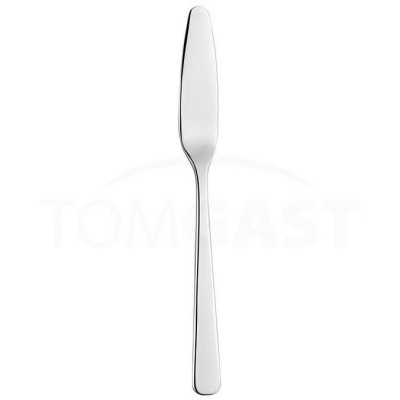 Slow nůž na ryby 20,2 cm