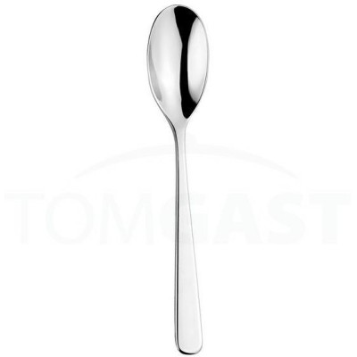 Slow lžička na espresso 10,7 cm