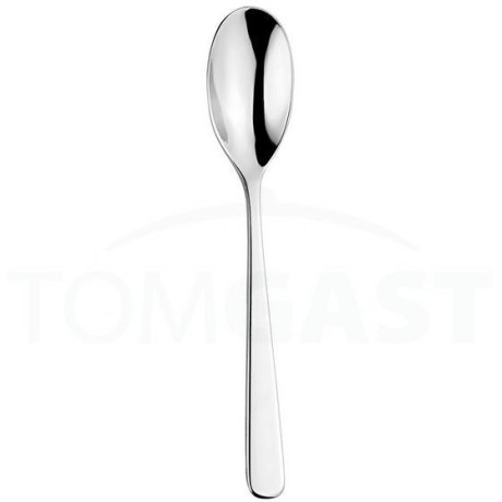 Slow lžička na espresso 10,7 cm