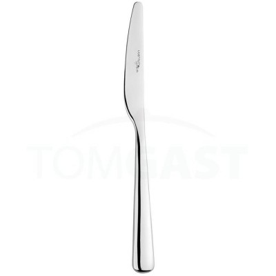Slow nůž steakový 23,6 cm