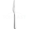 Slow nůž steakový 23,6 cm