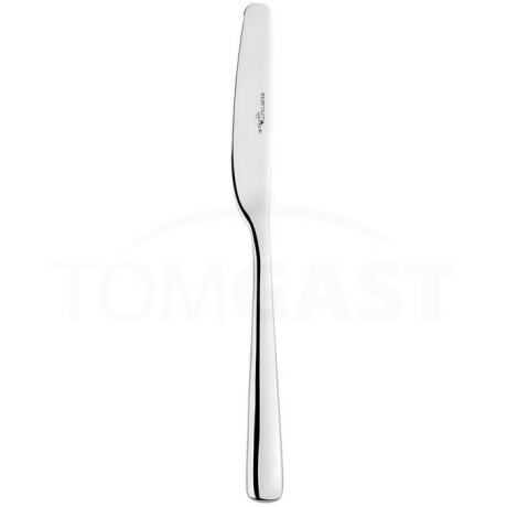 Slow nůž jídelní 23,6 cm