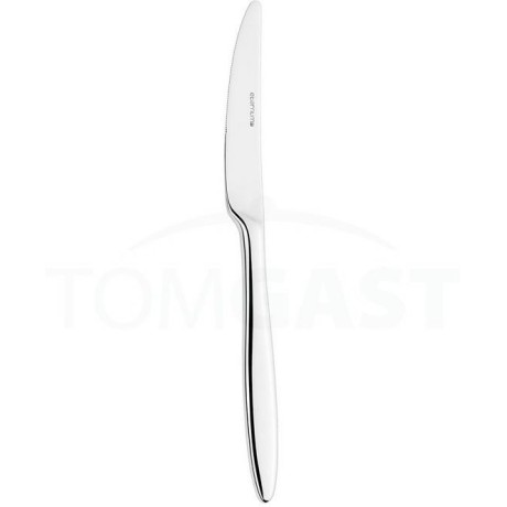 Sonate nůž jídelní 21,9 cm