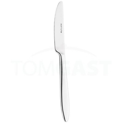 Sonate nůž dezertní 19,1 cm