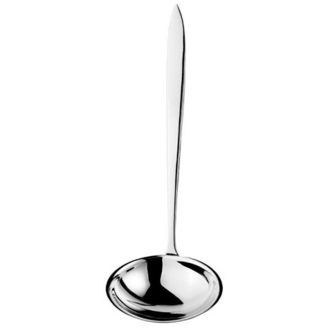 Sonate naběračka 26 cm