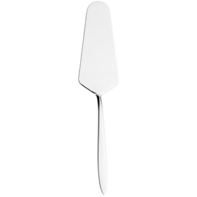 Sonate lopatka na dort 25,5 cm