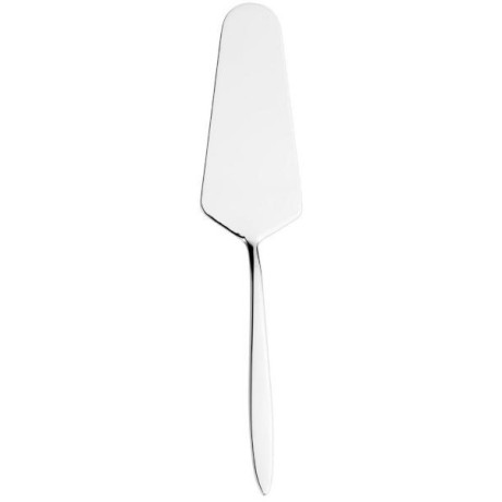 Sonate lopatka na dort 25,5 cm