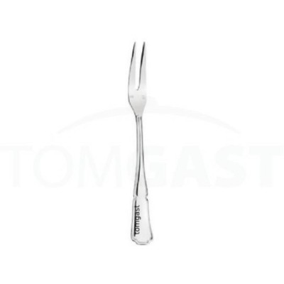 Contour vidlička na šneky 14,3 cm