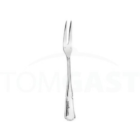 Contour vidlička na šneky 14,3 cm