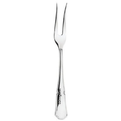 Contour servírovací vidlice 21,4 cm