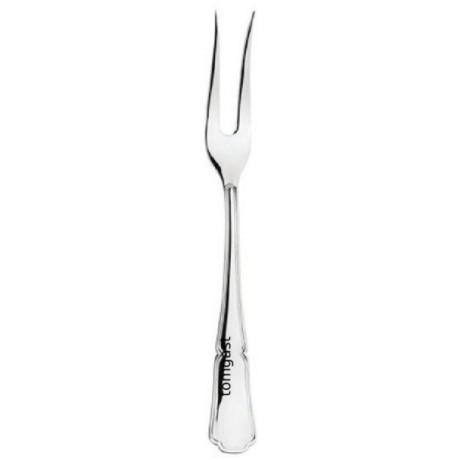 Contour servírovací vidlice 21,4 cm