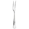 Contour servírovací vidlice 21,4 cm