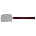 de Buyer Stěrka silikonová 25 cm | D-4740-24N