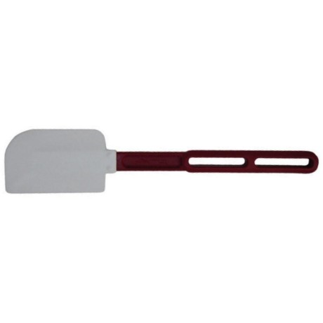 de Buyer Stěrka silikonová 25 cm | D-4740-24N