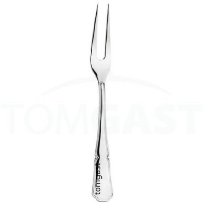 Contour vidlice na maso 24,8 cm