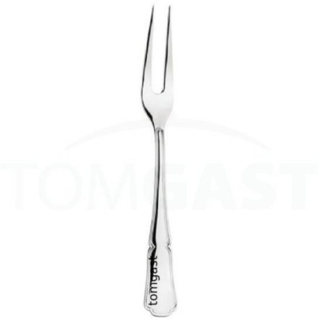 Contour vidlice na maso 24,8 cm