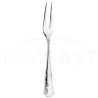 Contour vidlice na maso 24,8 cm