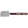 de Buyer Stěrka silikonová 42 cm | D-4740-42N