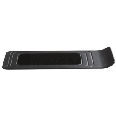 Revol Talíř zvednutý okraj 30 × 12 cm | REV-642199