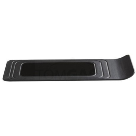 Revol Talíř zvednutý okraj 30 × 12 cm | REV-642199